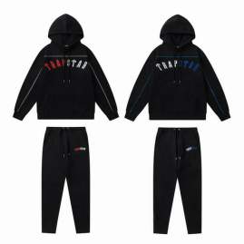 Picture of Trapstar Sweater Suits _SKUTrapstarS-XLpkt883942636